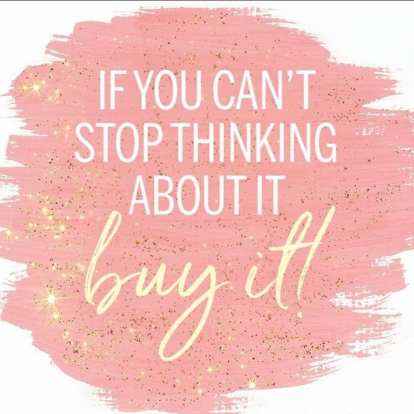 Meet your Posher, Pat - Picture 2 of 4